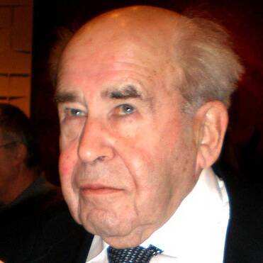 Louis-Christophe Zaleski-Zamenhof