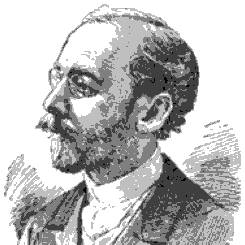 Louis Coerne