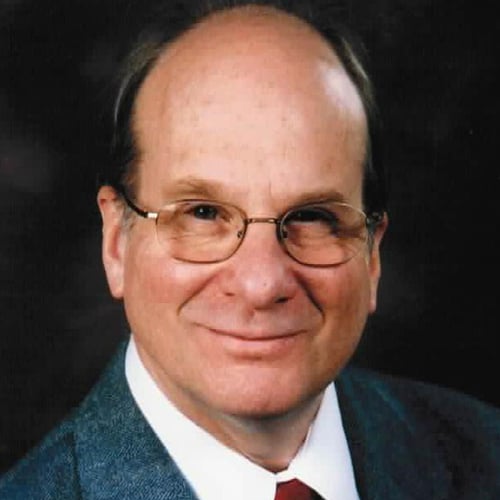 Louis E. Brus