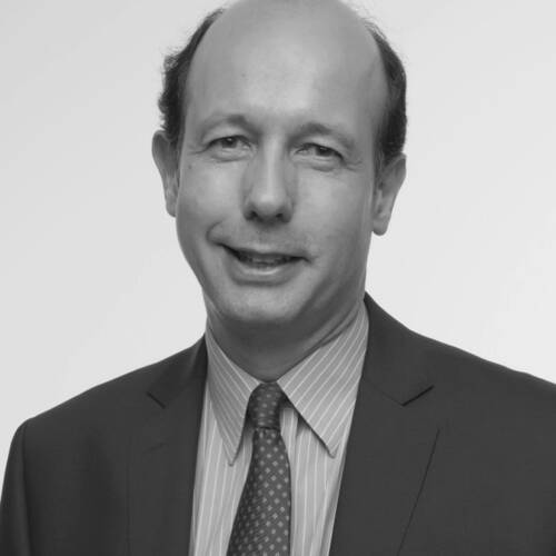 Louis Giscard d'Estaing