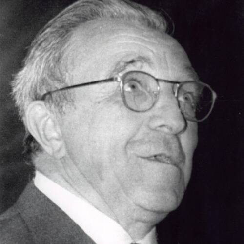 Louis Néel