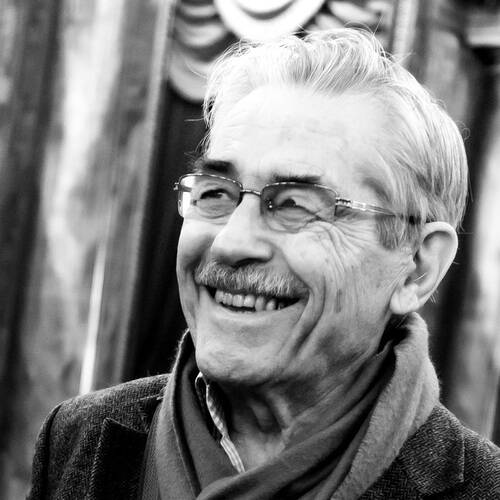 Louis Pouzin