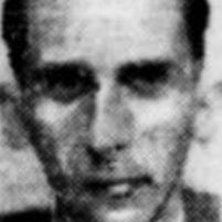 Louis Salleron