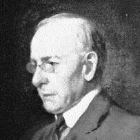 Louis Sullivan