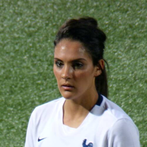 Louisa Necib Cadamuro
