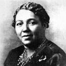 Louise Archer