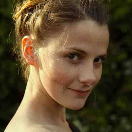 Louise Brealey