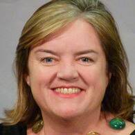 Louise Casey