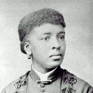 Louise Celia Fleming