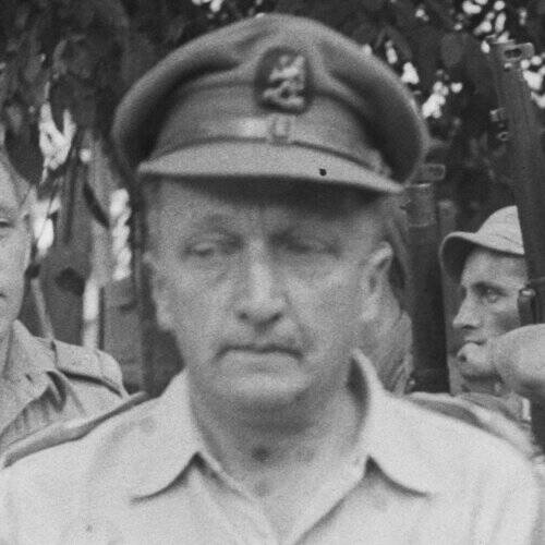 Laurens Gerhard Marinus Baas Becking