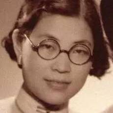 Lu Shijia