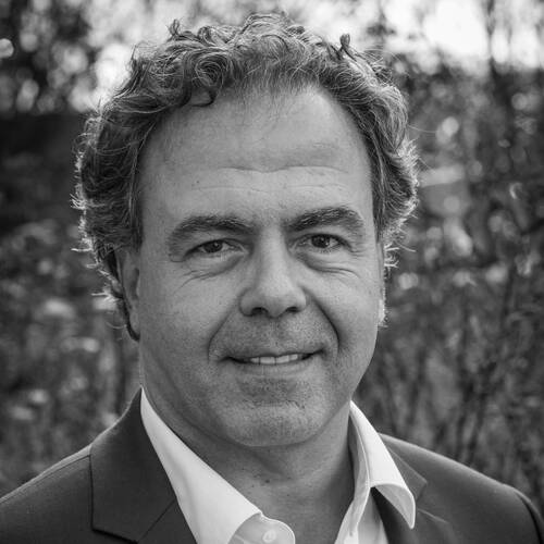 Luc Chatel