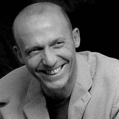 Luc Plissonneau