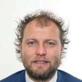 Luca Lotti
