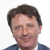 Luca Pastorino