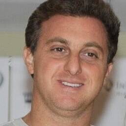 Luciano Huck