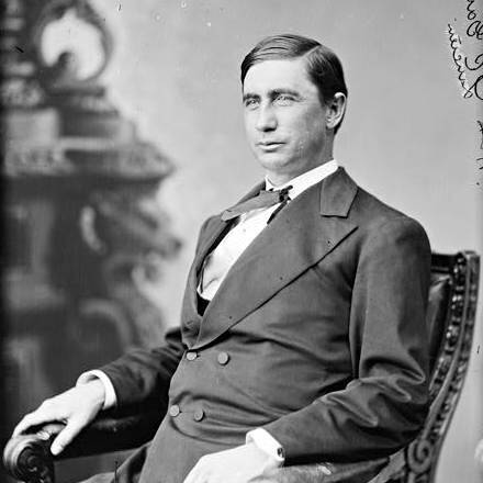 Lucien C. Gause