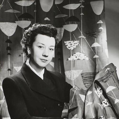 Lucienne Day