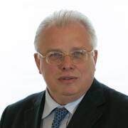 Lucio Barani