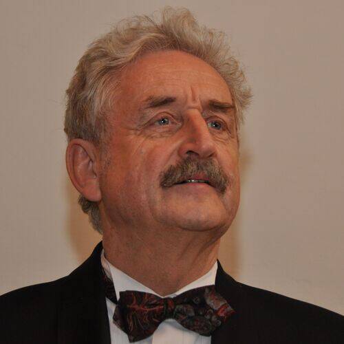 Ludwig Güttler