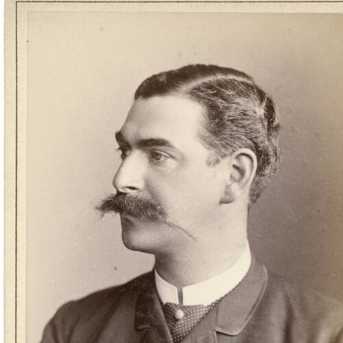 Ludwig Levy