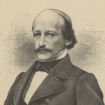 Ludwig Ruetimeyer