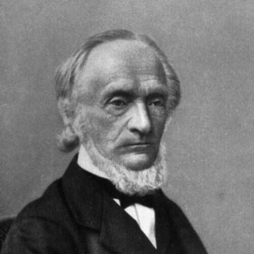 Ludwig Schläfli