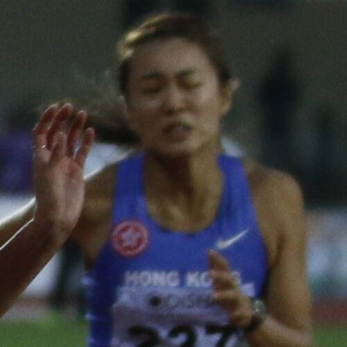 Lui Lai Yiu