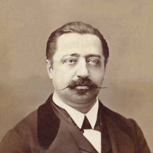 Luigi Agnesi