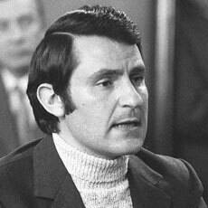 Luigi Calabresi