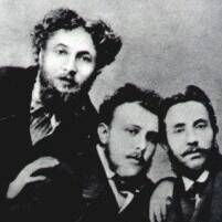 Luigi Conconi
