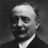 Luigi Facta