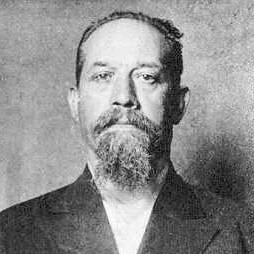 Luigi Galleani
