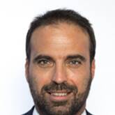 Luigi Marattin