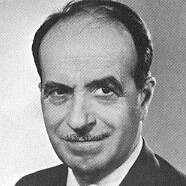 Luigi Preti