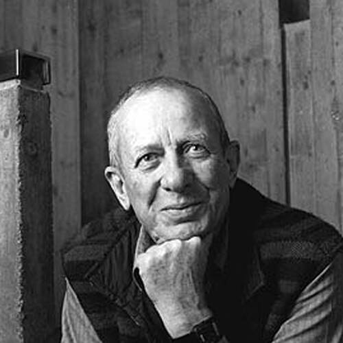 Luigi Veronelli