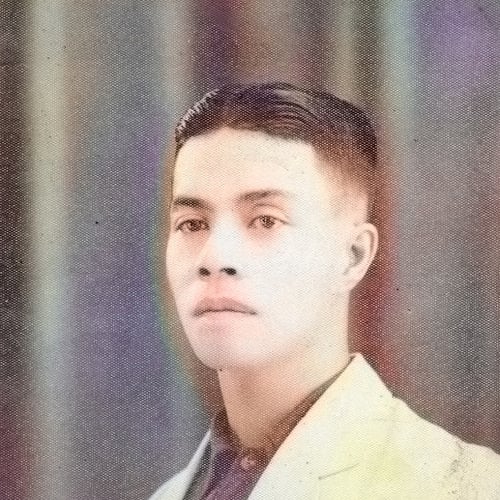 Luis Dato