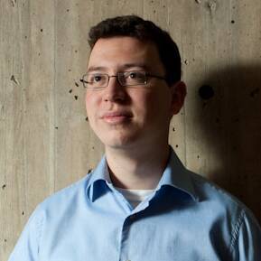 Luis von Ahn