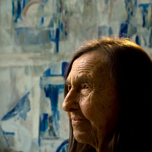 Luisa Richter