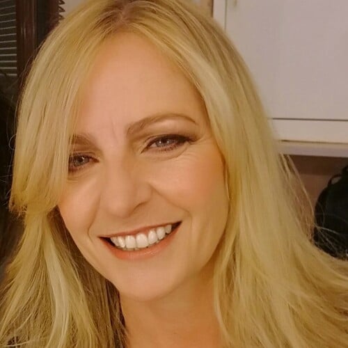 Luisella Costamagna