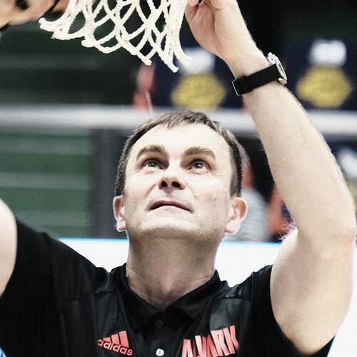 Luka Pavicevic