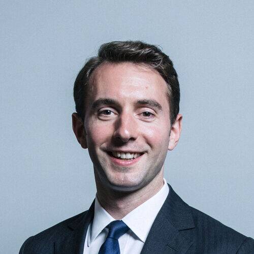 Luke Graham