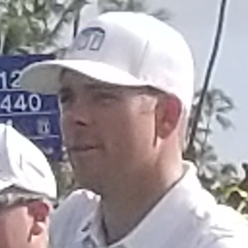 Luke List