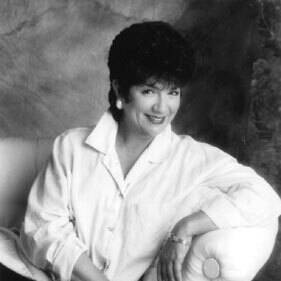 Lurlene McDaniel