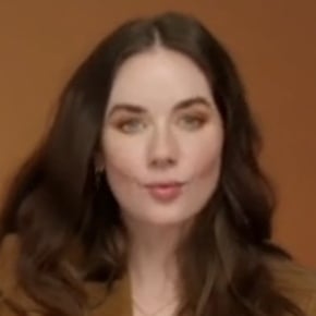 Lyndon Smith