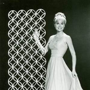 Lynn Borden