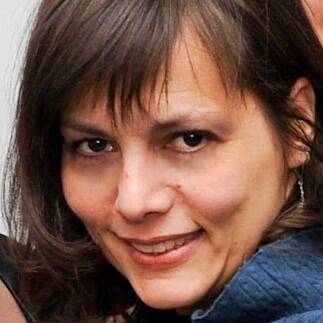 Lynn Coady