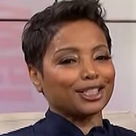 Lynn Toler