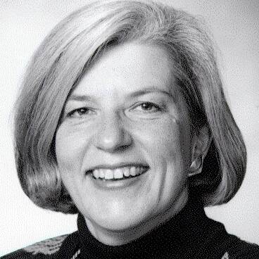 Lynne A. Battaglia