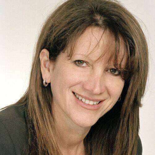 Lynne Featherstone